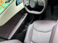 Mazda EZ-60 Pure Electric 600 Max - ფოტო 5