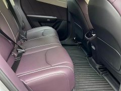 Mazda EZ-60 Pure Electric 600 Max - ფოტო 6