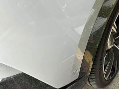 Mazda EZ-60 Pure Electric 600 Max - ფოტო 8
