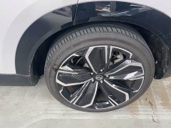 Mazda EZ-60 Pure Electric 600 Max - ფოტო 9