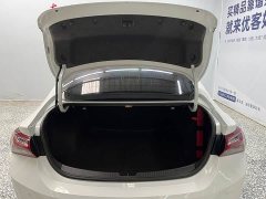 Chevrolet Malibu XL 2022 535T Automatic Sharp Edition - ფოტო 13