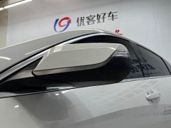 Chevrolet Malibu XL 2022 535T Automatic Sharp Edition - ფოტო 5