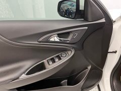 Chevrolet Malibu XL 2022 535T Automatic Sharp Edition - ფოტო 6