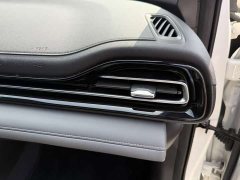 Trumpchi Yingbao 270T DCT Yingbao R-Style Dynamic Edition - ფოტო 6