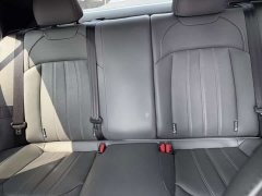 Trumpchi Yingbao 270T DCT Yingbao R-Style Dynamic Edition - ფოტო 9