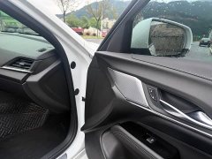 Cadillac CT4 2021 28T Luxury - ფოტო 14