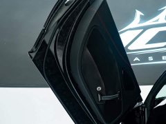 Maserati MC20 2020 3.0T Standard Edition - ფოტო 14