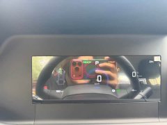 Geely Radar King Kong 505km Two-Wheel Drive Long Box Auspicious Edition - ფოტო 10