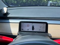 Tesla Model 3 Rear-Wheel Drive - ფოტო 13