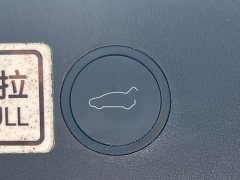 Tesla Model 3 Rear-Wheel Drive - ფოტო 14