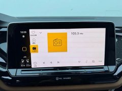 Volkswagen Teramont 380TSI AWD Premium Flagship - ფოტო 10