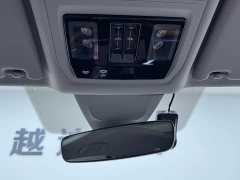 Volkswagen Teramont 380TSI AWD Premium Flagship - ფოტო 13