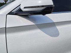 BYD Song Plus 2020 1.5T Automatic Flagship Plus - ფოტო 5