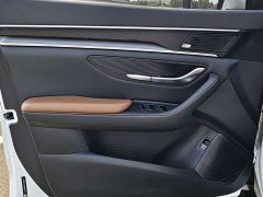 BYD Song Plus 2020 1.5T Automatic Flagship Plus - ფოტო 6
