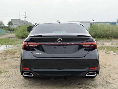 Toyota Avalon 2022 2.5L Luxury - ფოტო 16