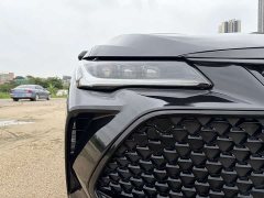 Toyota Avalon 2022 2.5L Luxury - ფოტო 18