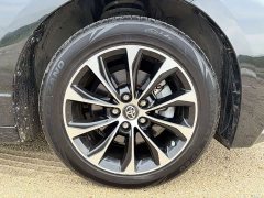 Toyota Avalon 2022 2.5L Luxury - ფოტო 20