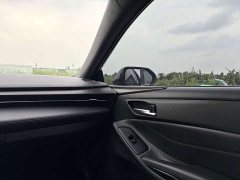 Toyota Avalon 2022 2.5L Luxury - ფოტო 7