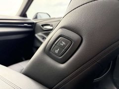 Toyota Avalon 2022 2.5L Luxury - ფოტო 8