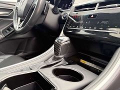 Toyota Avalon 2022 2.5L Luxury - ფოტო 9