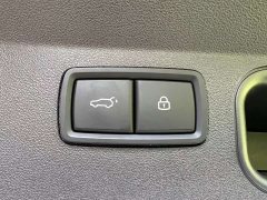 Li Auto ONE Extended Range 6-Seater - ფოტო 13