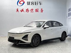 Wuling Starlight 2025 70km Smart Standard Edition - ფოტო 1