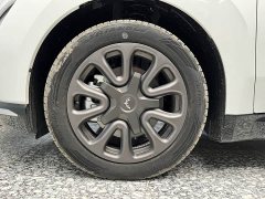 Wuling Starlight 2025 70km Smart Standard Edition - ფოტო 14