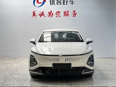 Wuling Starlight 2025 70km Smart Standard Edition - ფოტო 2