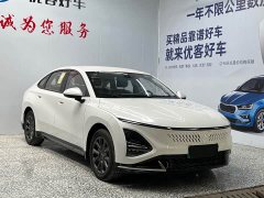 Wuling Starlight 2025 70km Smart Standard Edition - ფოტო 3