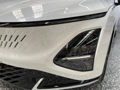 Wuling Starlight 2025 70km Smart Standard Edition - ფოტო 4