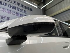 Wuling Starlight 2025 70km Smart Standard Edition - ფოტო 5