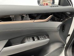 Wuling Starlight 2025 70km Smart Standard Edition - ფოტო 6