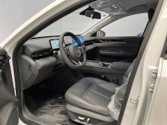 Wuling Starlight 2025 70km Smart Standard Edition - ფოტო 7