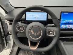 Wuling Starlight 2025 70km Smart Standard Edition - ფოტო 8