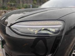 AITO Aion M6 Extended Range Max - ფოტო 10