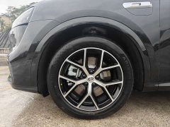 AITO Aion M6 Extended Range Max - ფოტო 11