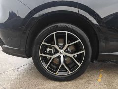 AITO Aion M6 Extended Range Max - ფოტო 19