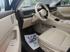 AITO Aion M6 Extended Range Max - ფოტო 9