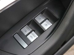 Audi A6L 45 TFSI Premium Dynamic - ფოტო 10