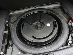 Audi A6L 45 TFSI Premium Dynamic - ფოტო 12