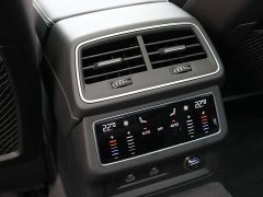 Audi A6L 45 TFSI Premium Dynamic - ფოტო 15