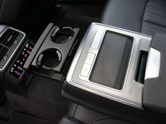 Audi A6L 45 TFSI Premium Dynamic - ფოტო 16