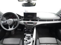 Audi A5 (Imported) Sportback 40 TFSI Sport Dynamic - ფოტო 5