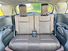 Infiniti QX60 (Imported) 2020 2.5 S/C Hybrid FWD Premium Edition - ფოტო 16