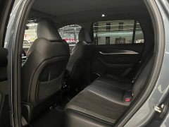 Geely Xingyue L 2.0TD High-Power Automatic FWD Horizon Edition - ფოტო 12