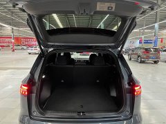 Geely Xingyue L 2.0TD High-Power Automatic FWD Horizon Edition - ფოტო 13