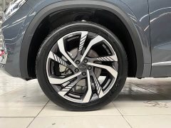 Geely Xingyue L 2.0TD High-Power Automatic FWD Horizon Edition - ფოტო 14