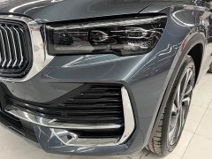 Geely Xingyue L 2.0TD High-Power Automatic FWD Horizon Edition - ფოტო 4