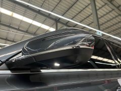Geely Xingyue L 2.0TD High-Power Automatic FWD Horizon Edition - ფოტო 5