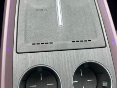 XPeng GX Extended Range 1585 AWD Ultra Flagship - ფოტო 12